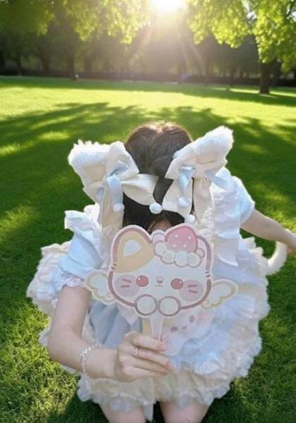 推荐艺人