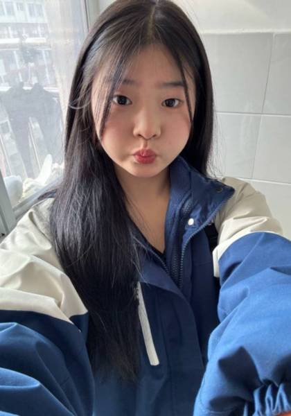 推荐艺人