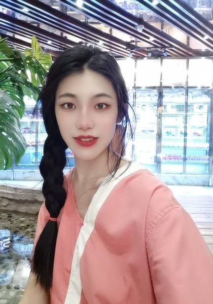 推荐艺人