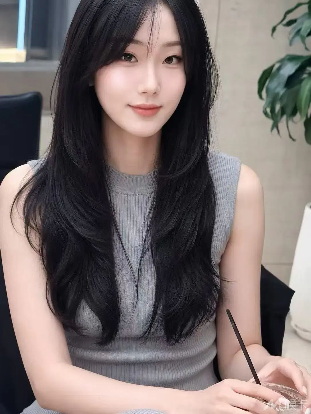 通告图片