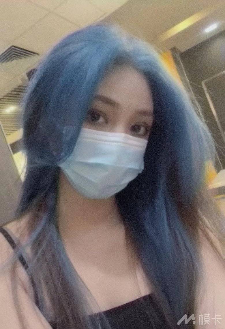 通告图片
