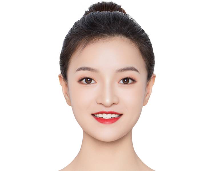 艺人背景图