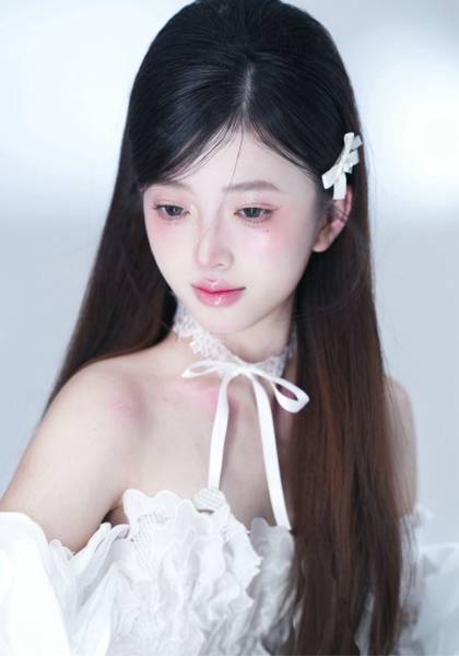 推荐艺人