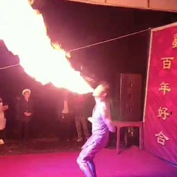 经历图片