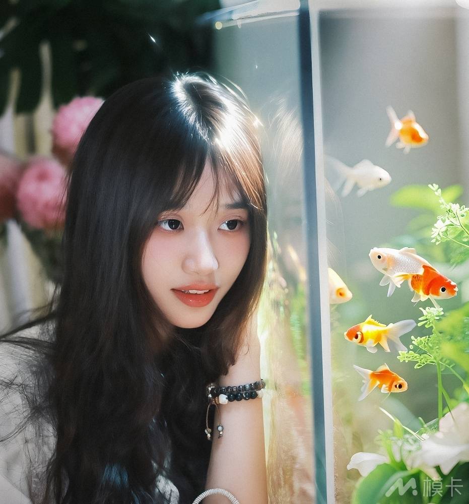 作品图片