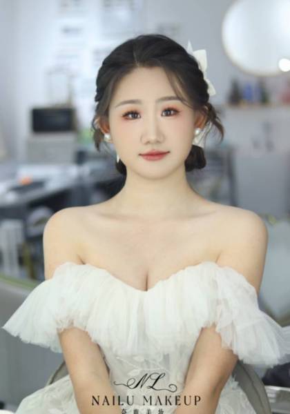 推荐艺人
