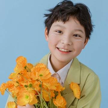 Joey的微模卡作品
