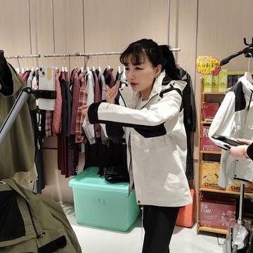 经历图片
