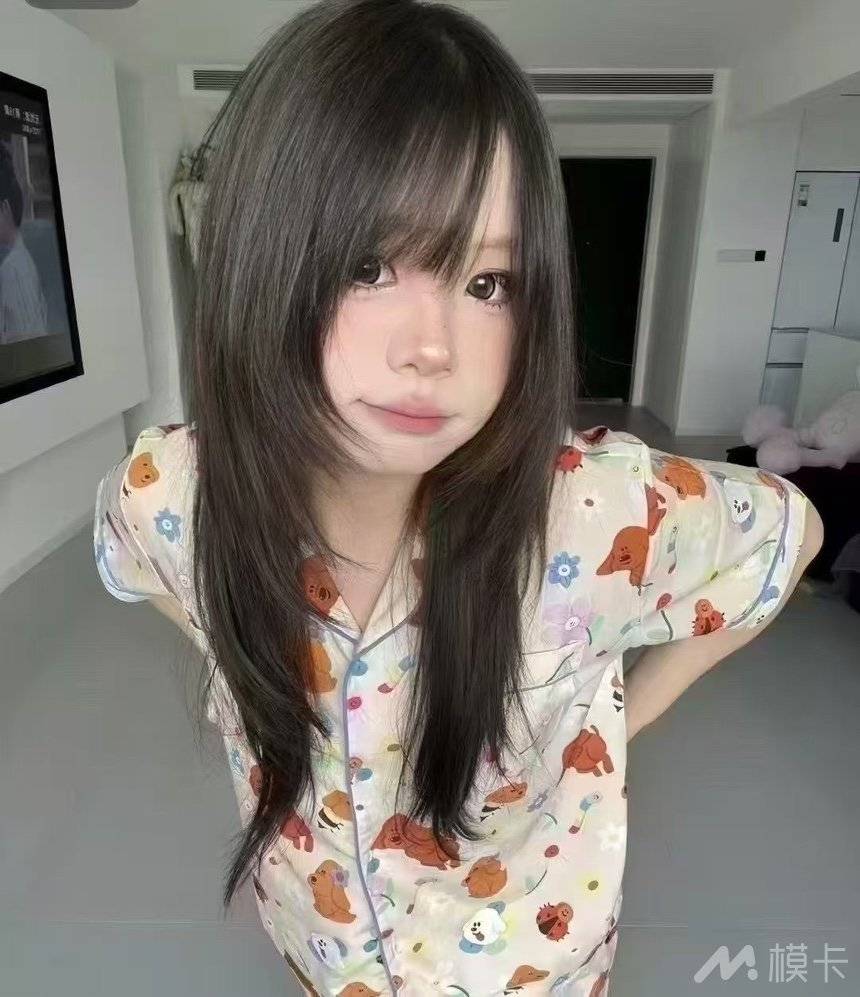 通告图片