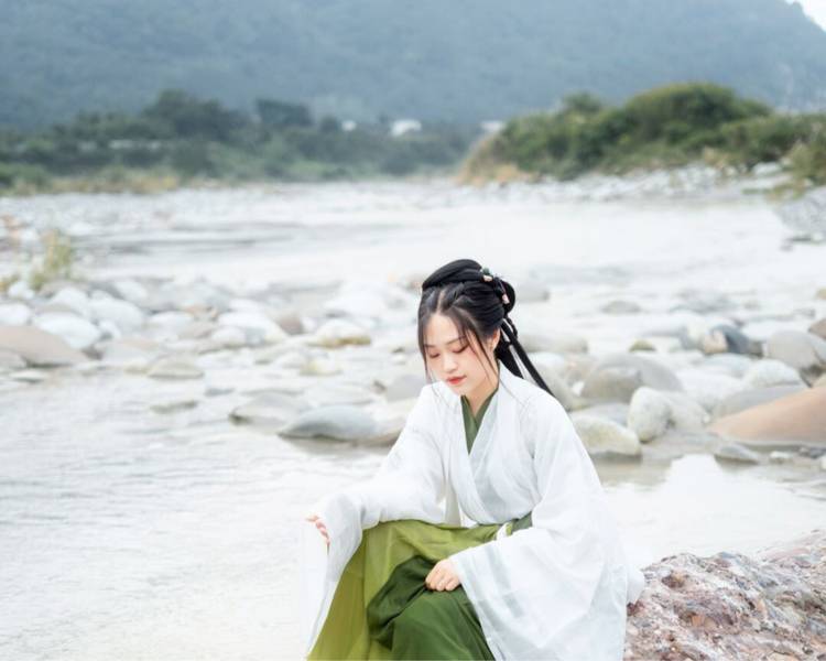 艺人背景图