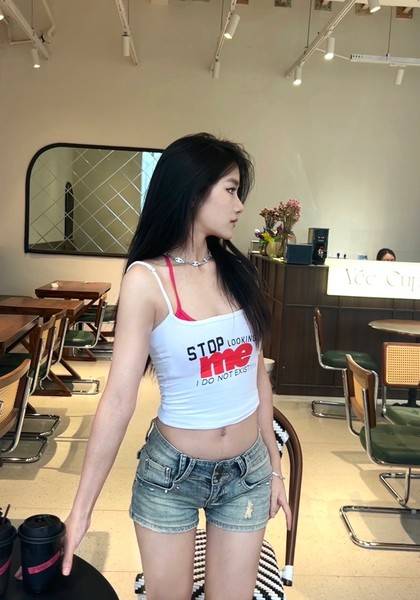 推荐艺人