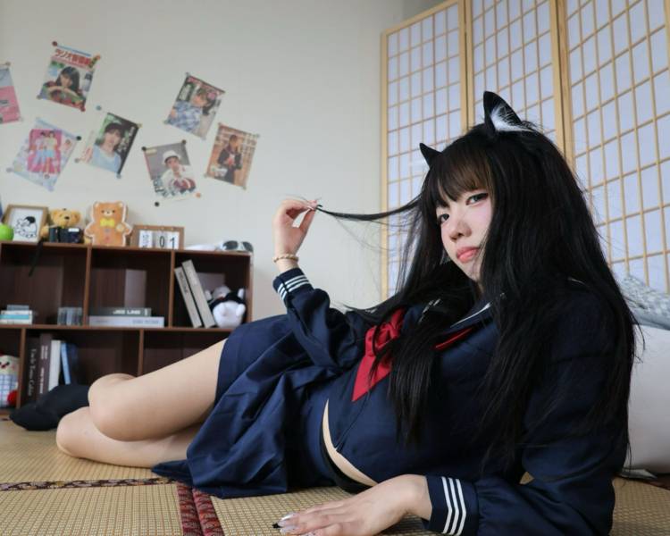 艺人背景图