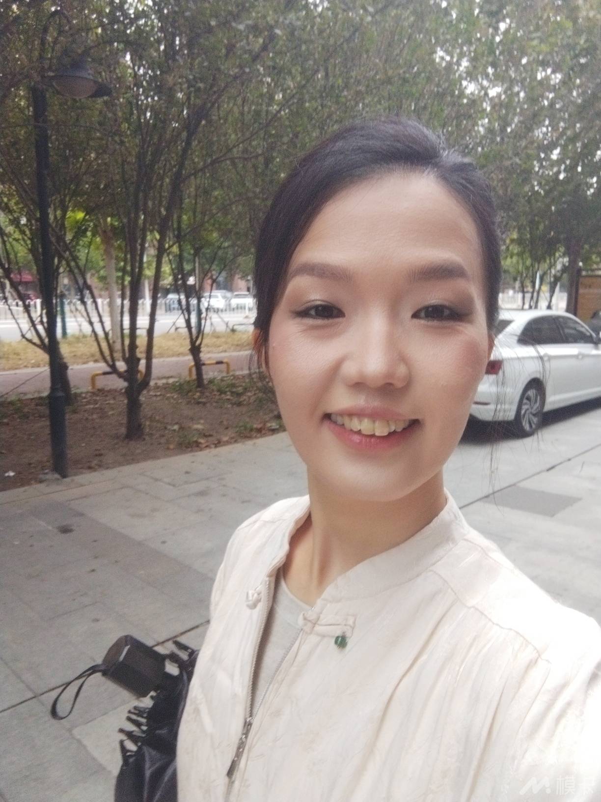 作品图片