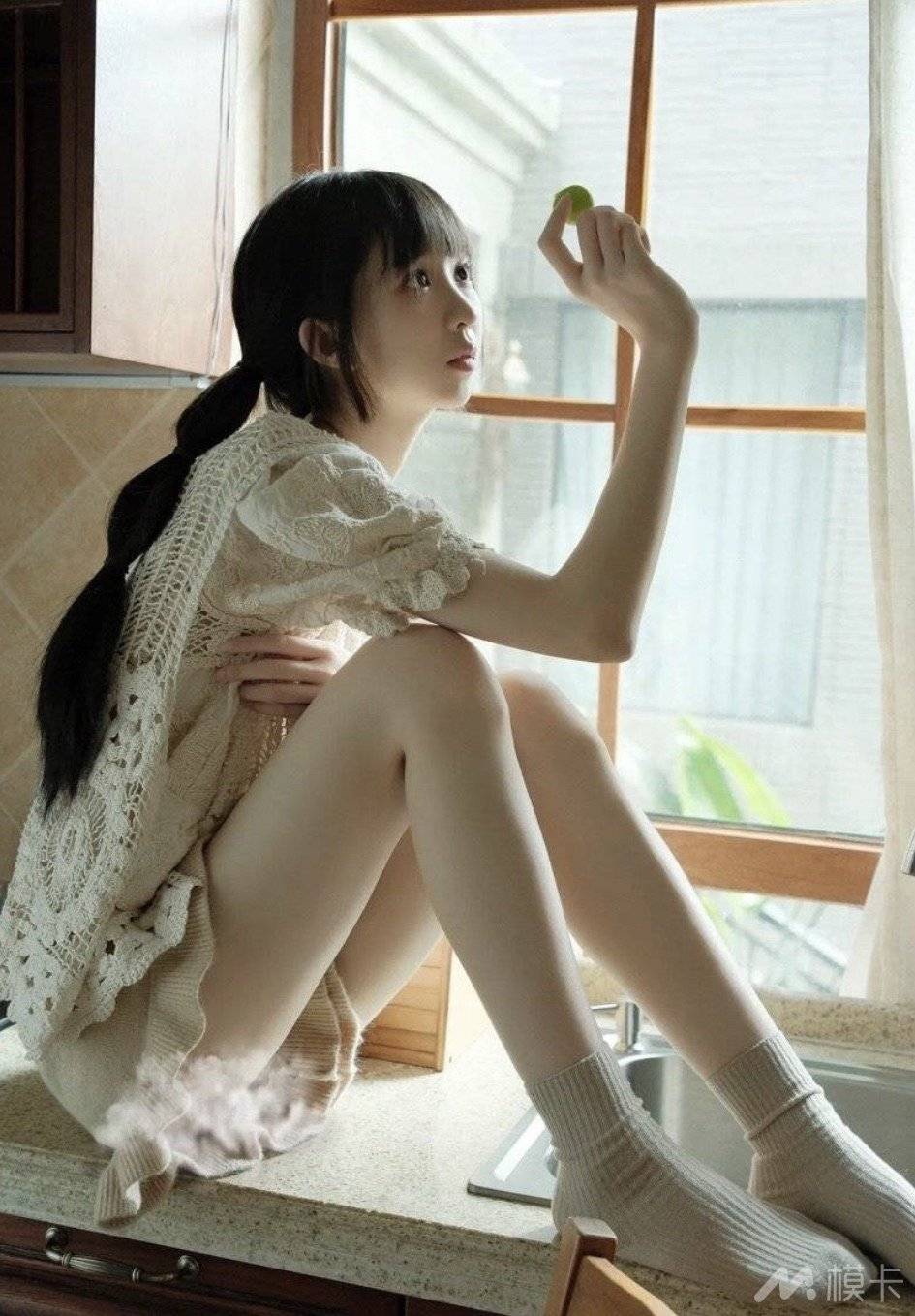 通告图片