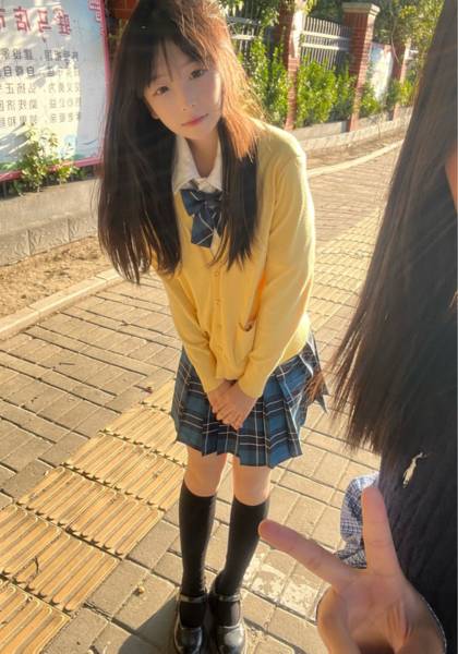 推荐艺人
