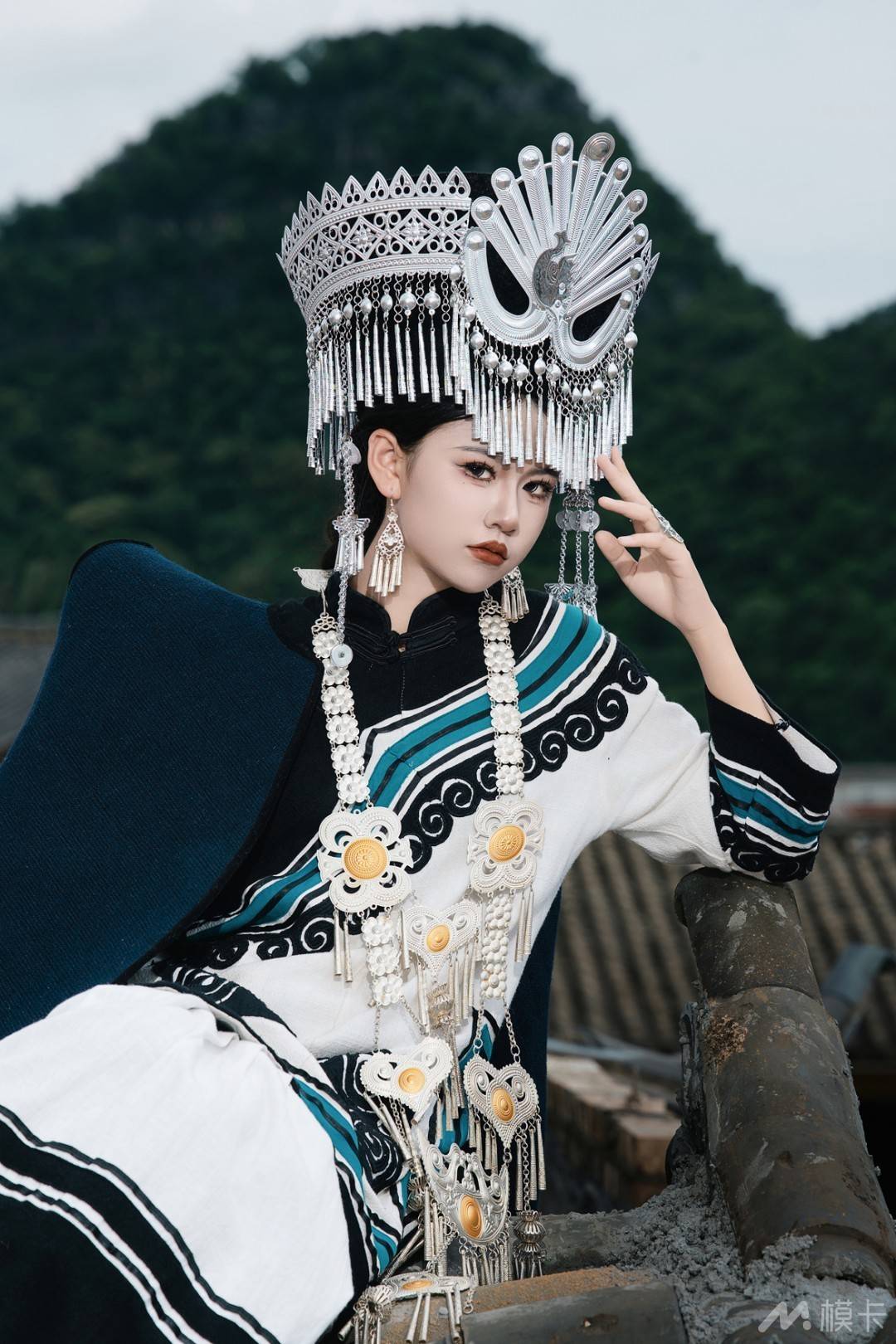 作品图片