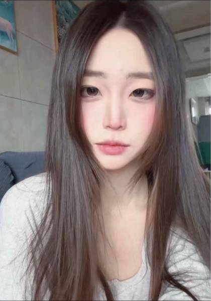 推荐艺人