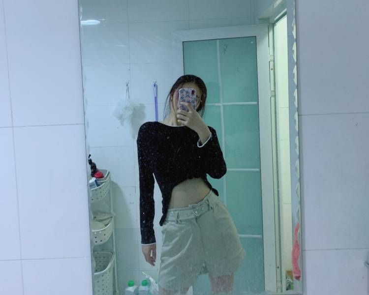 艺人背景图