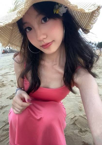 推荐艺人