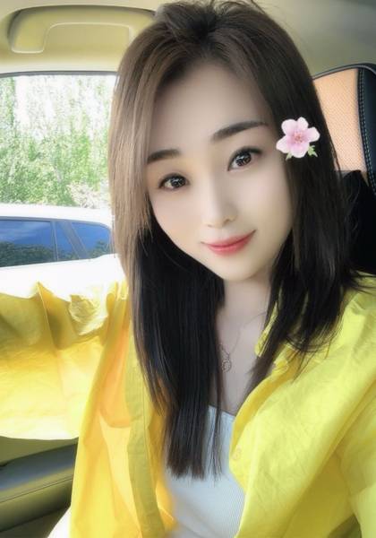 推荐艺人