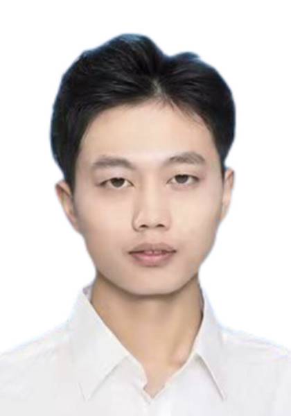 推荐艺人