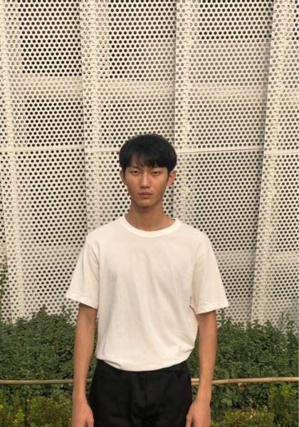 推荐艺人