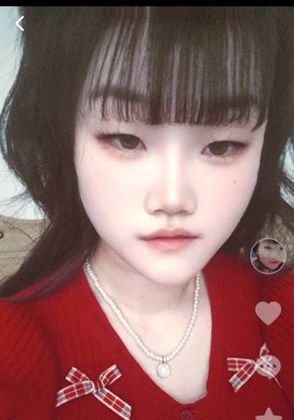 推荐艺人