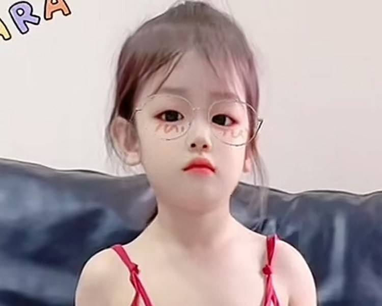 艺人背景图
