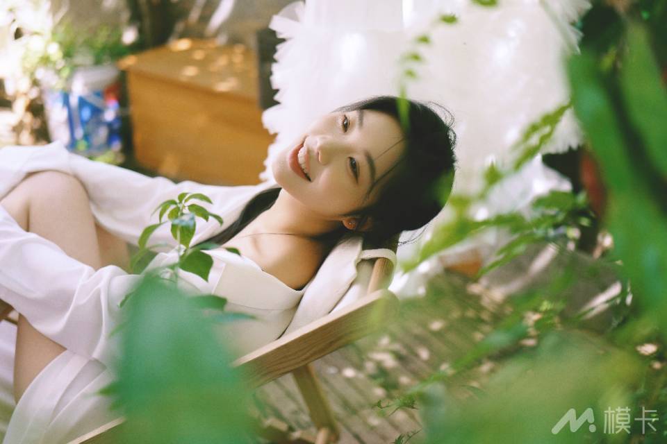 作品图片