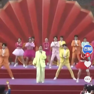 经历图片