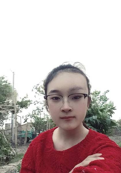 推荐艺人