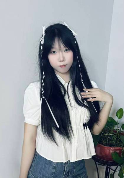 推荐艺人