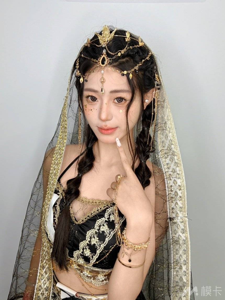 作品图片