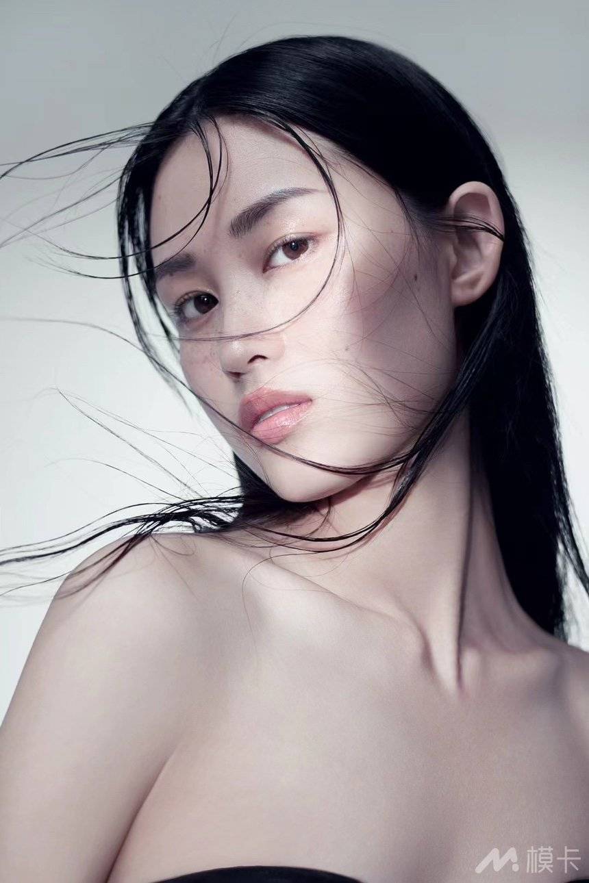 作品图片