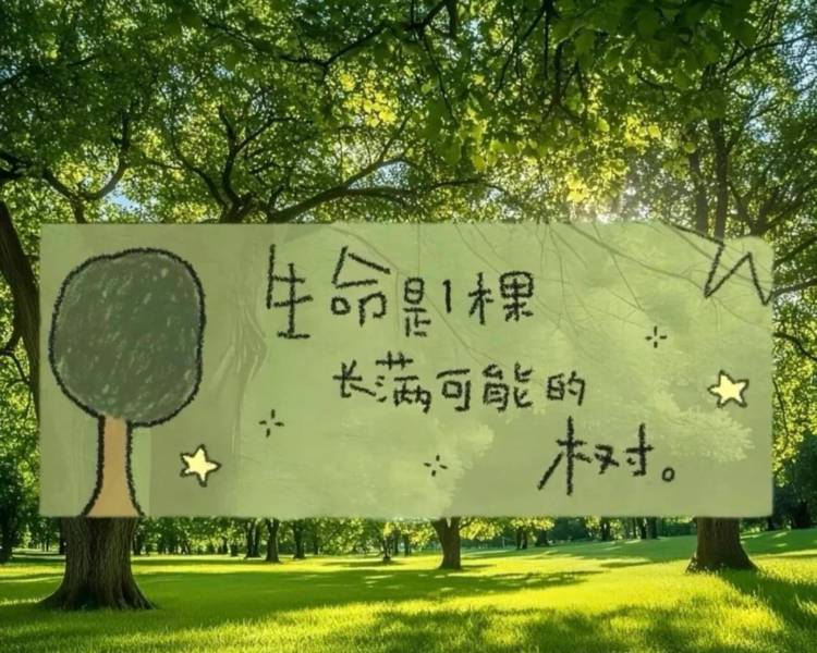 艺人背景图