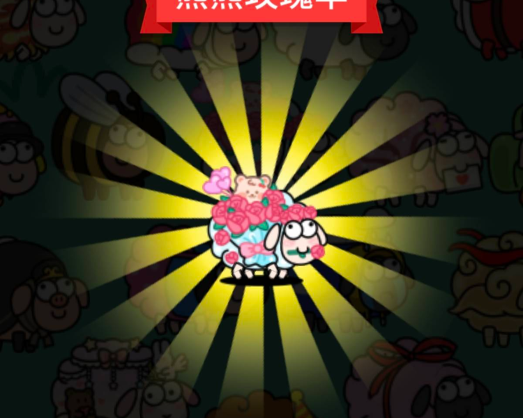艺人背景图