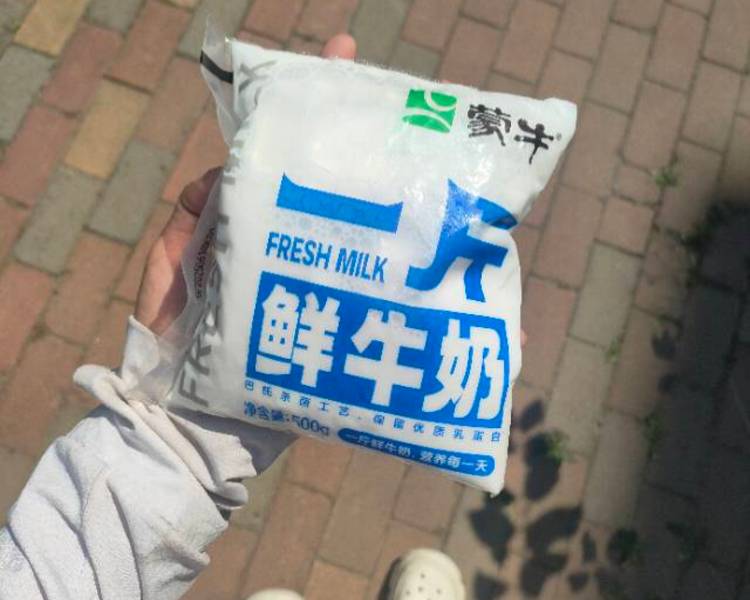 艺人背景图