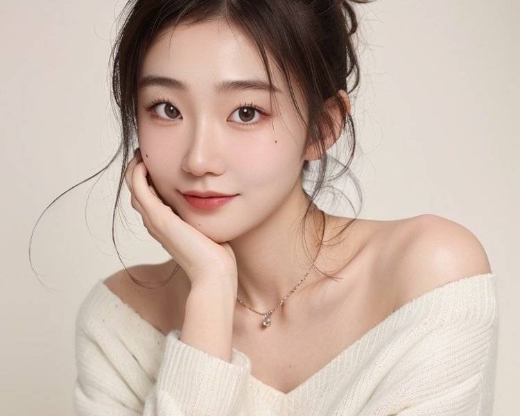 艺人背景图
