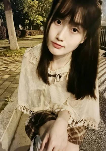 推荐艺人