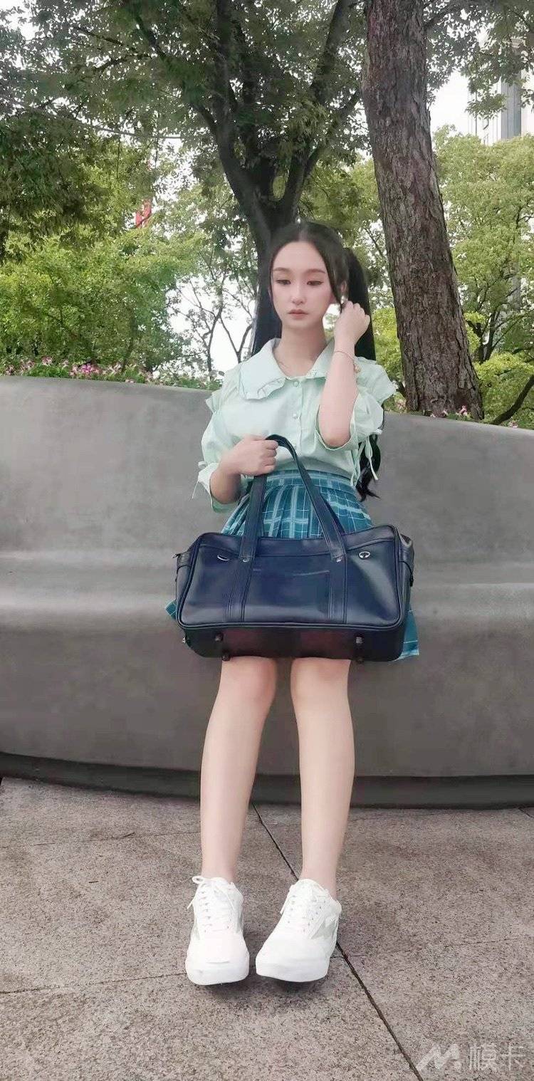 作品图片