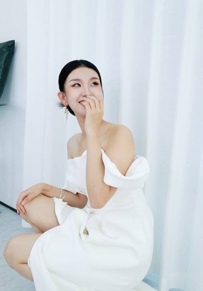 推荐艺人