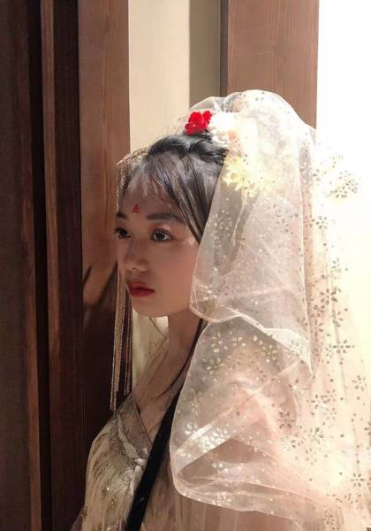 推荐艺人