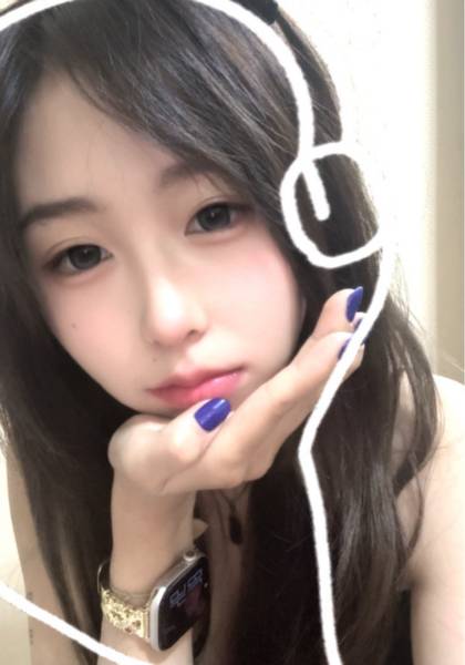 推荐艺人