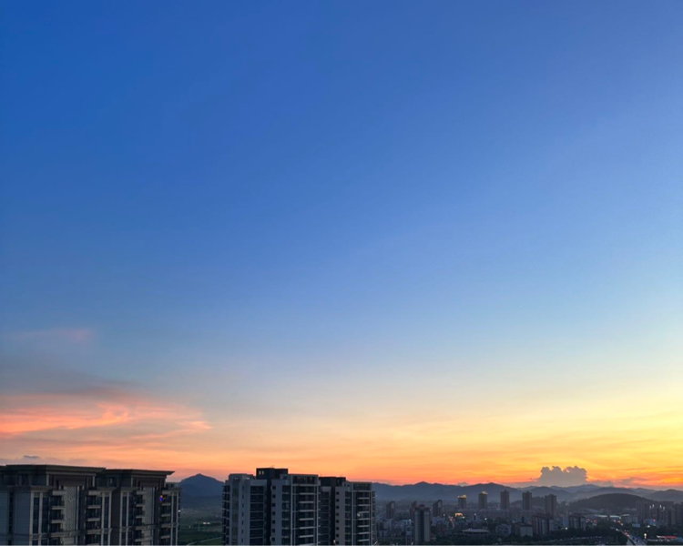 艺人背景图