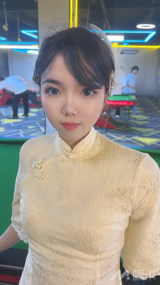 作品图片