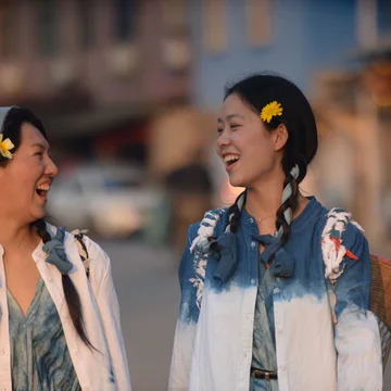 经历图片
