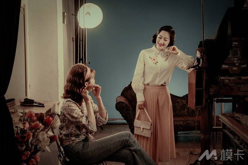 作品图片
