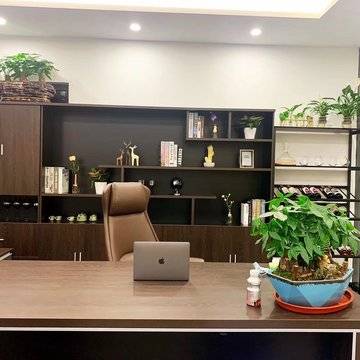 zibai的微模卡作品