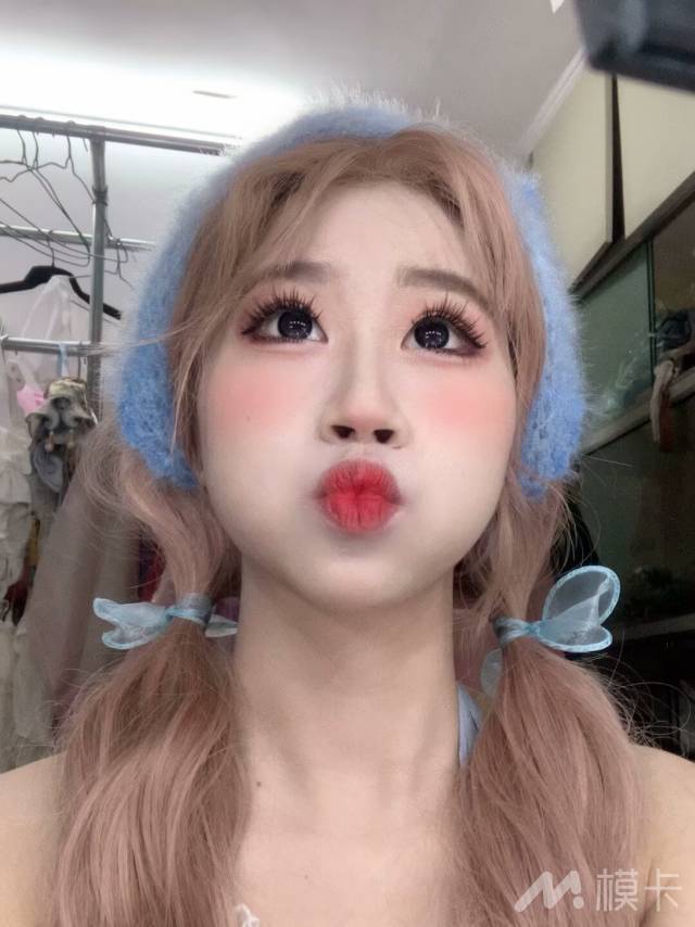 作品图片
