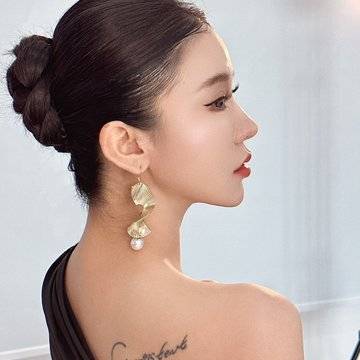 杠赛来的微模卡作品